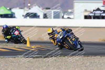 media/Dec-06-2024-CVMA Friday Practice (Fri) [[e1d1c5d4fc]]/1-Group1/Session 2 (Turn 15)/